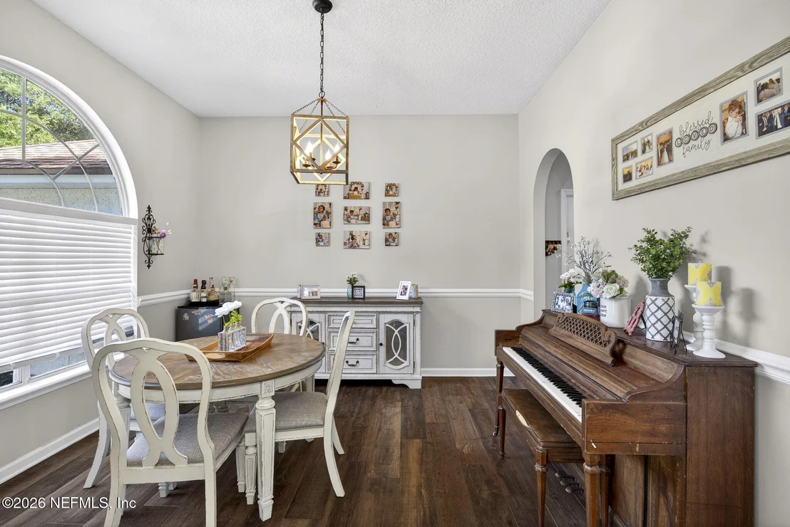 Photo of 153 BARTRAM PARKE Drive