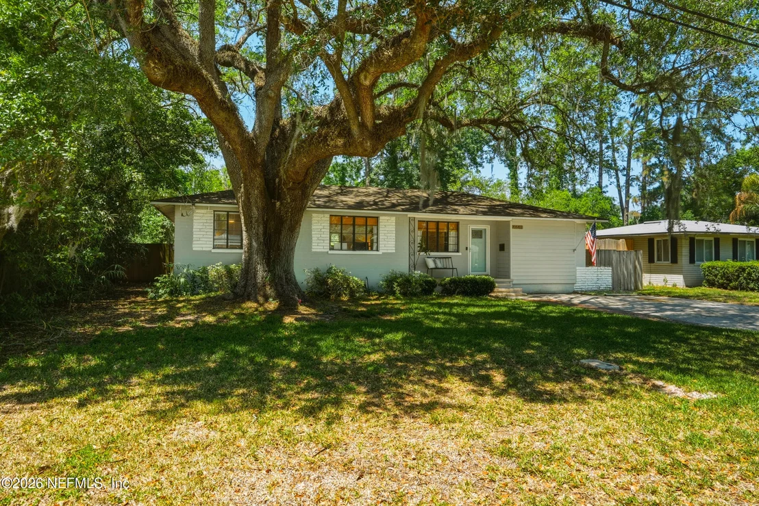 Photo of 4641 WESTFIELD Road
