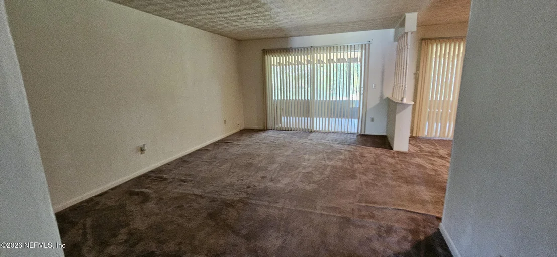 Photo of 3839 FERNGLEN Drive