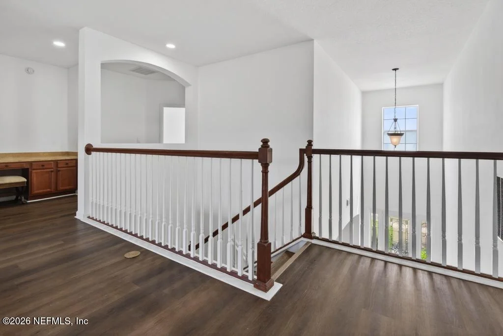 Photo of 10917 DANCING RABBIT Lane