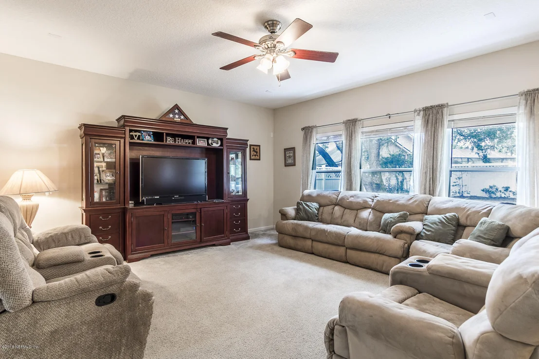Photo of 1659 CANOPY OAKS Drive