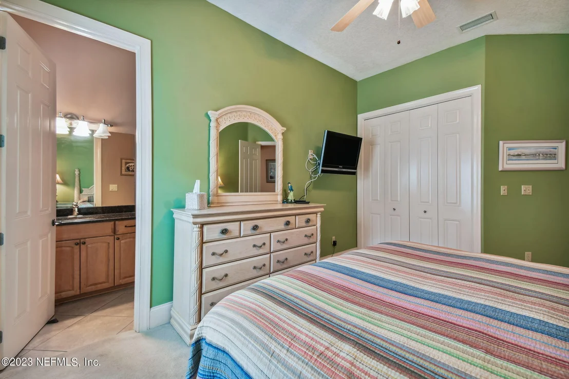 Photo of 608 DONALD ROSS Way