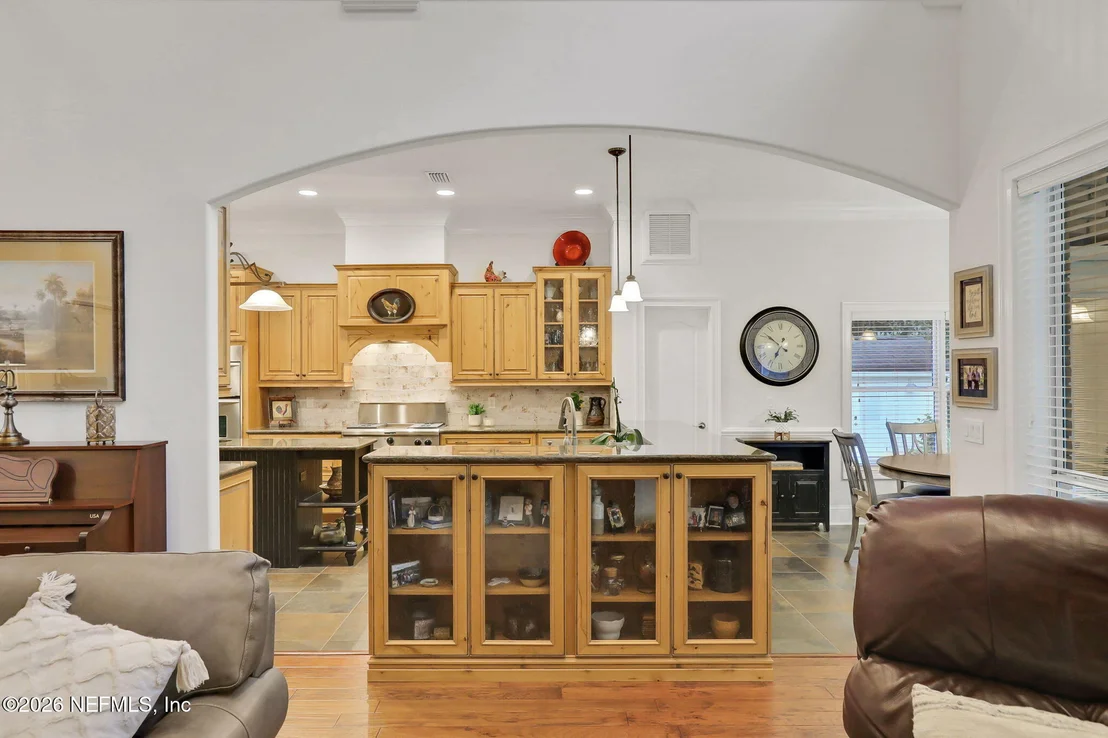 Photo of 696 FREDERIC Drive