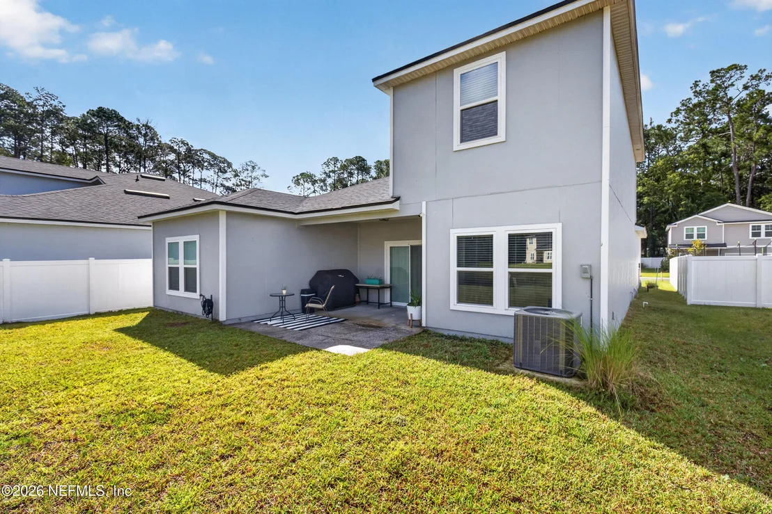 Photo of 4977 BRAMANTE Drive