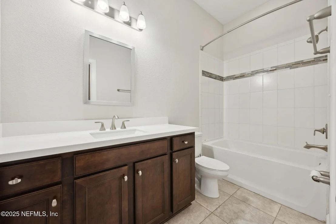 Photo of 1479 SHADOW CREEK Drive