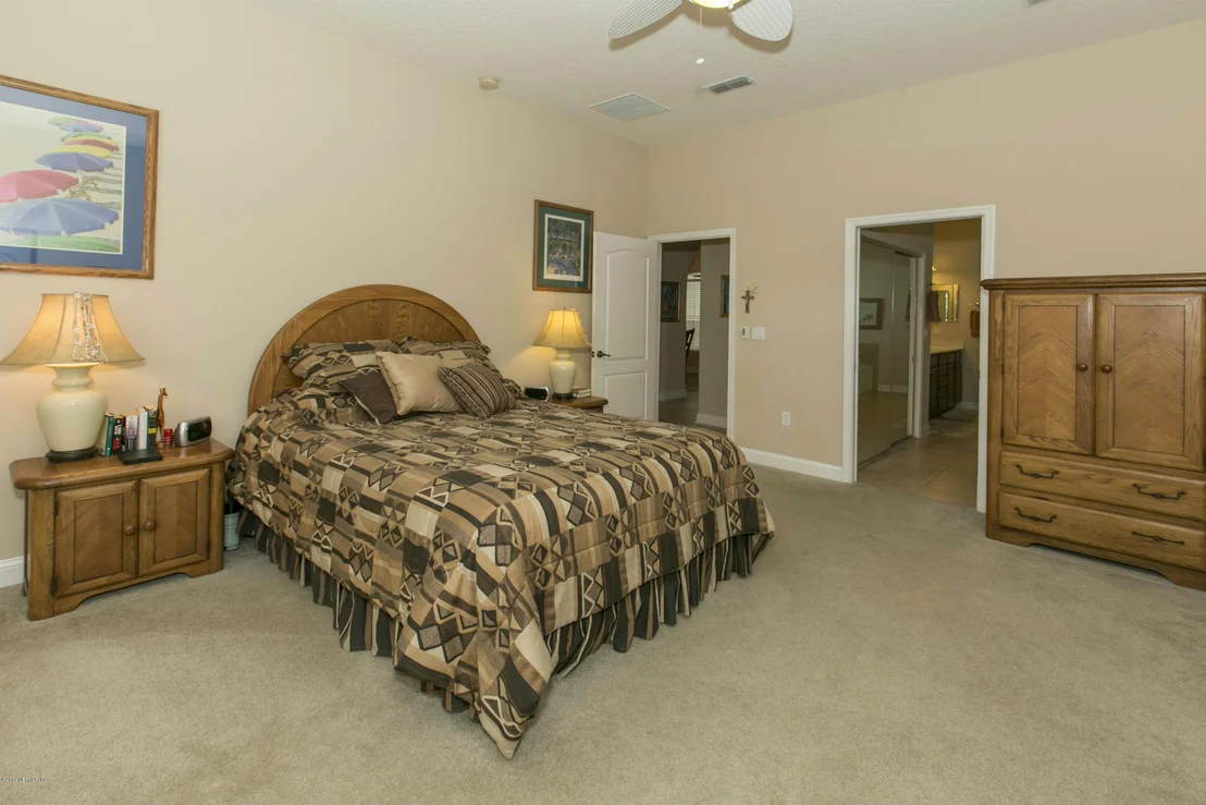 Photo of 1326 POWIS Road