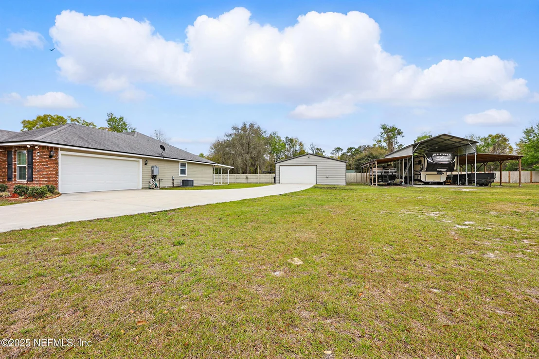 Photo of 4575 ARMADILLO Street