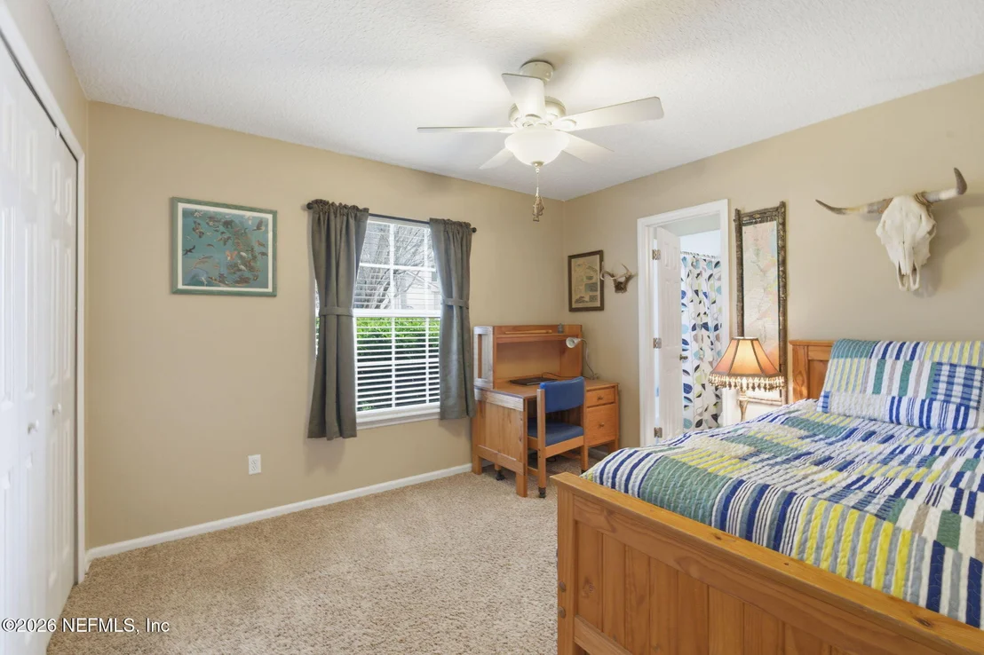 Photo of 116 STRAWBERRY Lane
