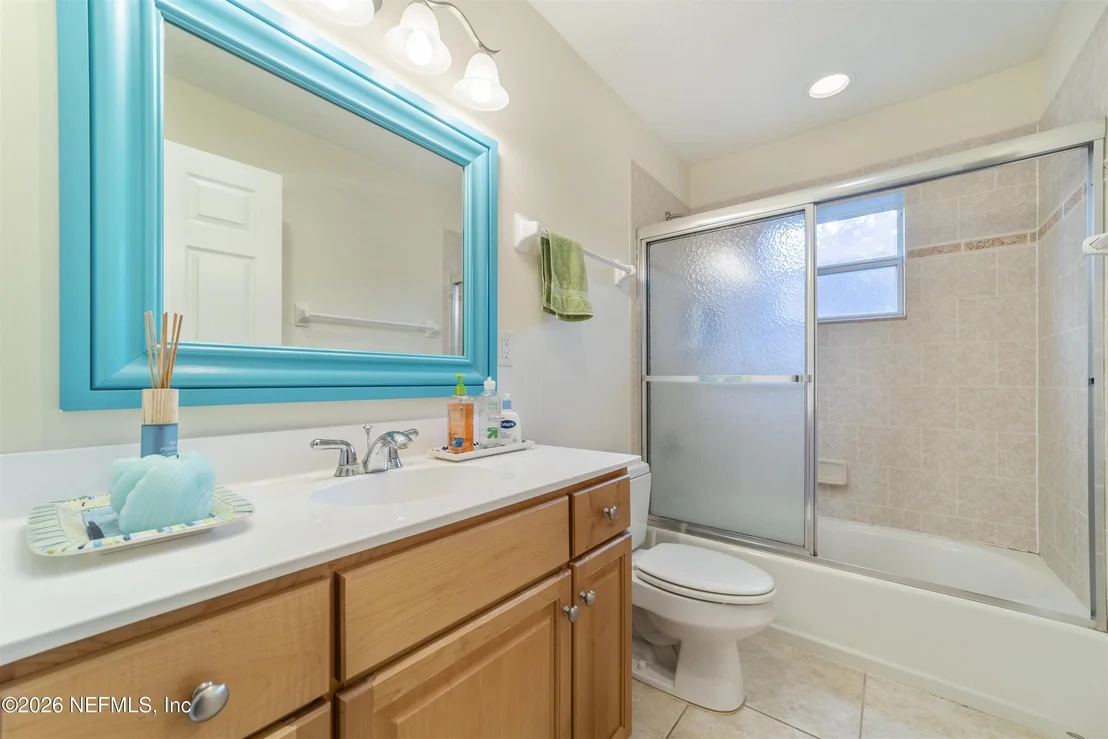 Photo of 1753 CASTILE Street
