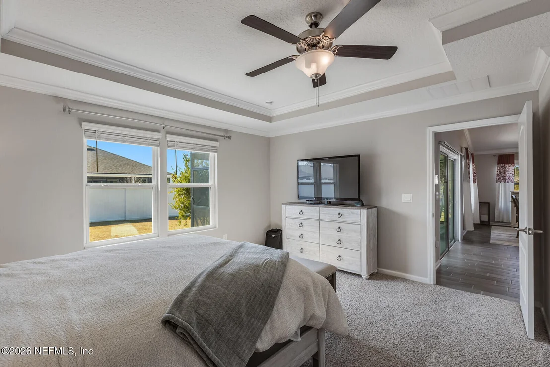 Photo of 24 SPOTTED OWL Lane