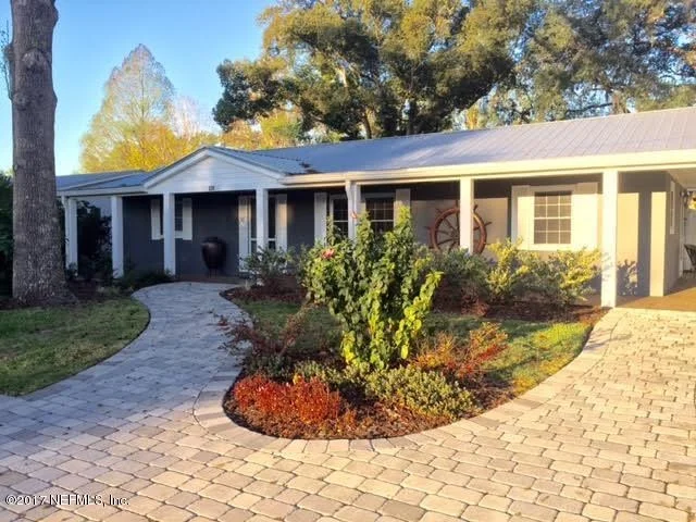 Photo of 239 BELLE Drive