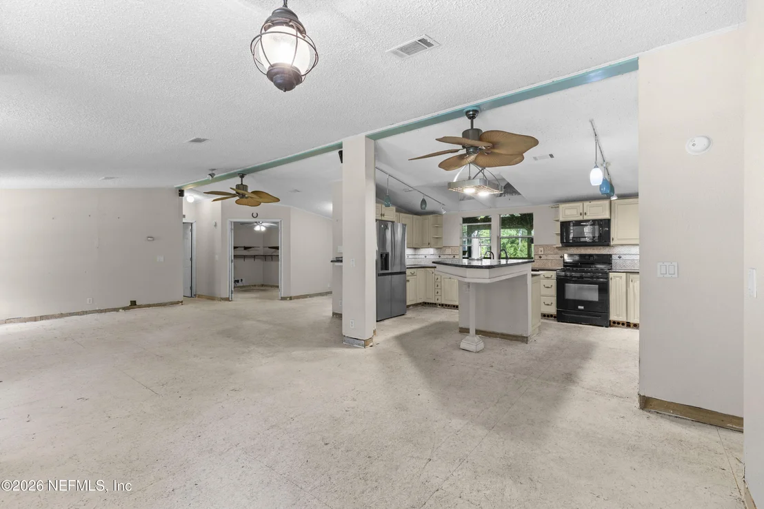 Photo of 124 PENNY BROOKE Lane