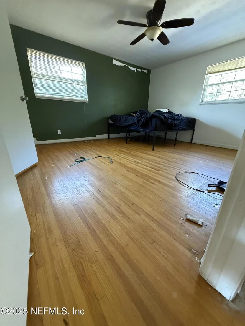 Photo of 5659 MAXINE Drive