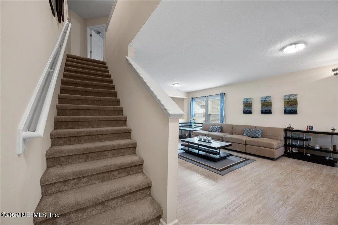 Photo of 3172 ANGORA BAY Drive