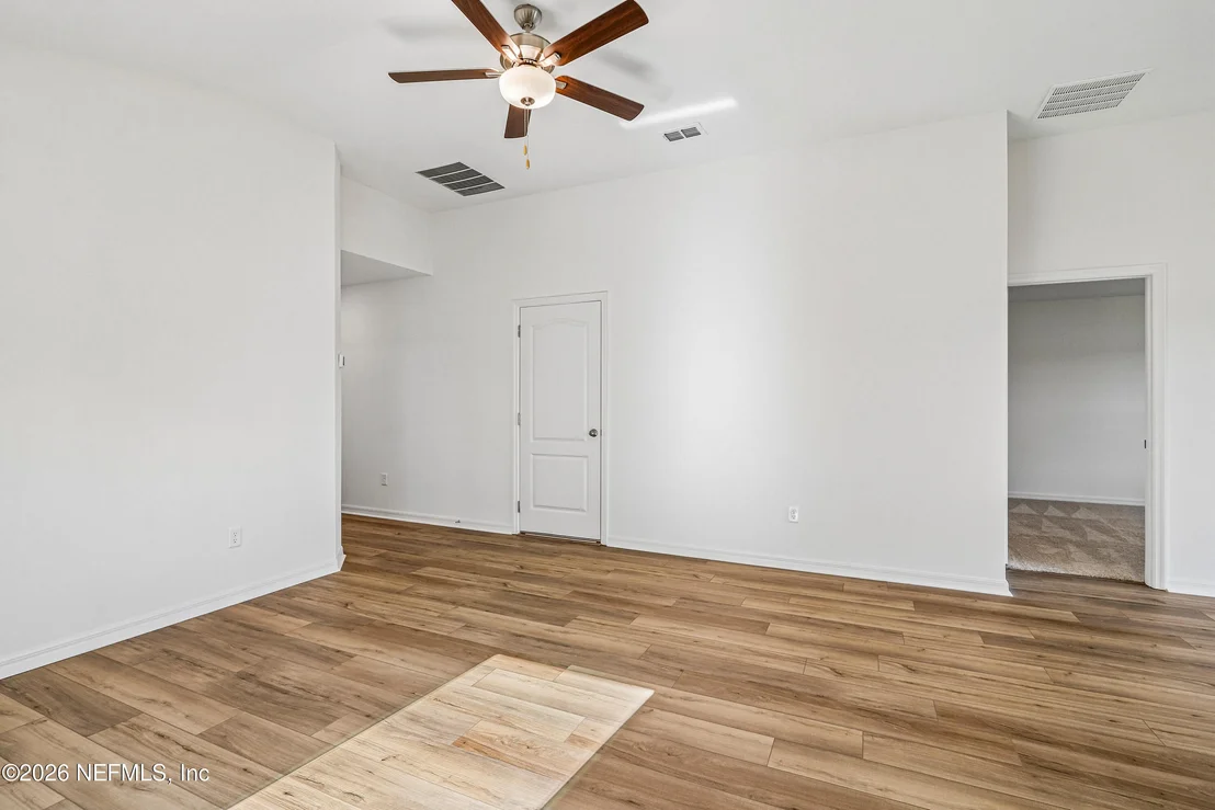 Photo of 7732 RECON Drive