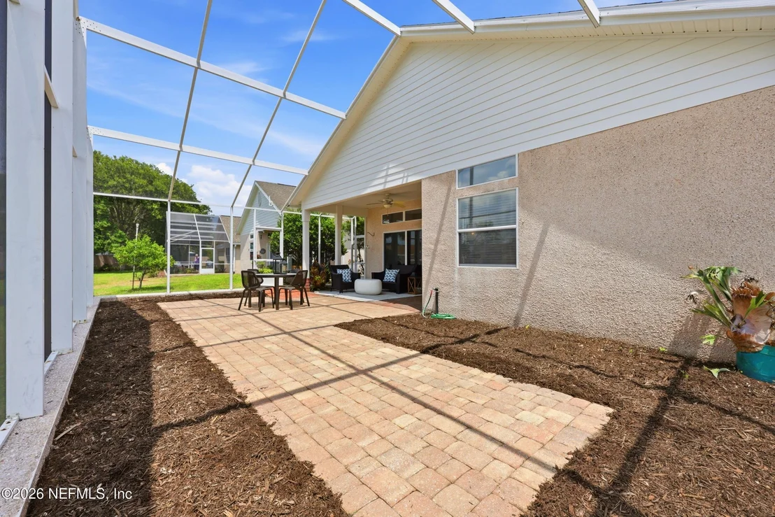 Photo of 272 SEA WOODS Drive N