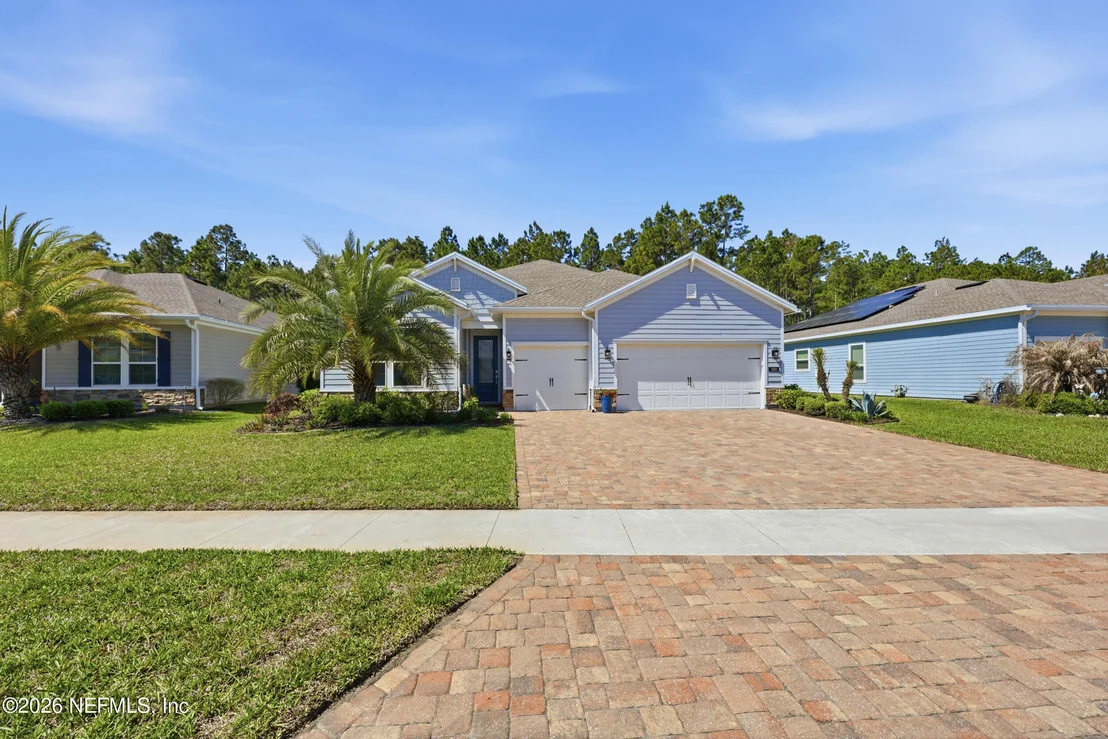 Photo of 300 SILVER REEF Lane