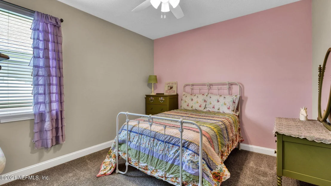 Photo of 287 RAWLINGS Drive