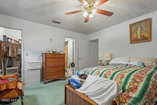 Photo of 1730 BARTLETT Avenue