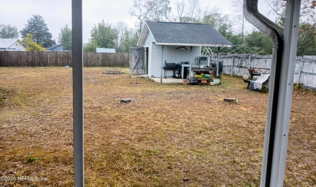 Photo of 115 CRESTWOOD Drive