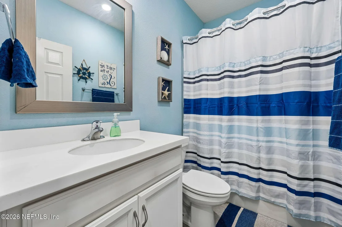Photo of 66 WINDLEY Drive