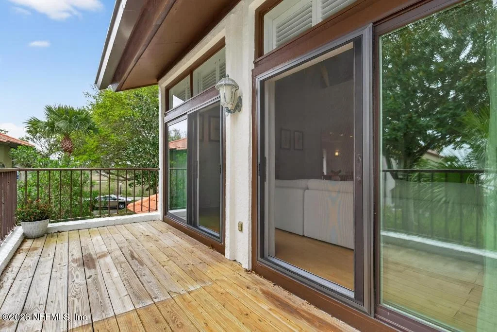 Photo of 3324 HARBOR Drive