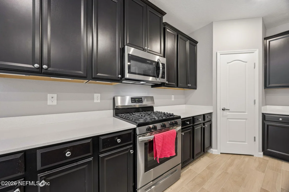 Photo of 126 GLORIETA Drive