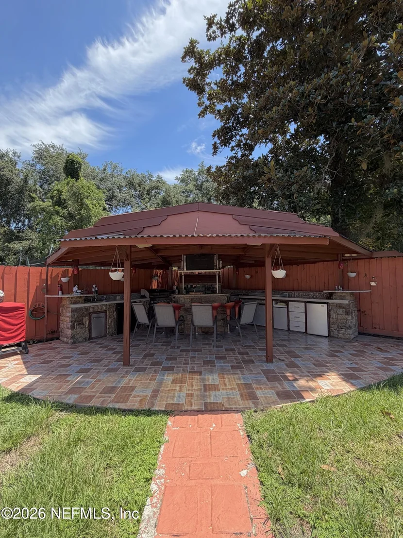 Photo of 4127 SPRINGWOOD Road