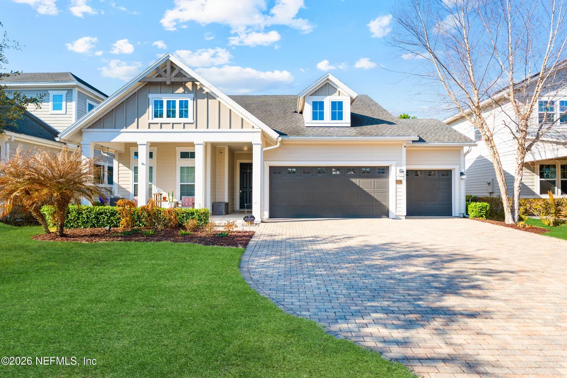 Photo of 55 PALISADE Drive