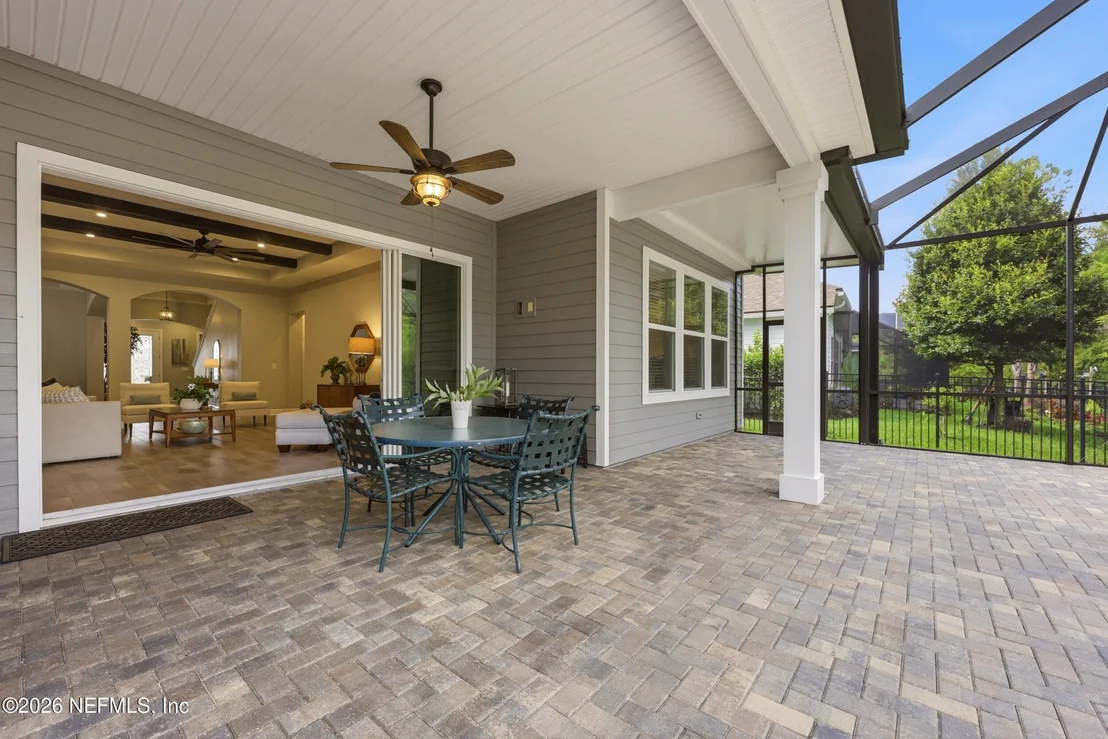 Photo of 359 GLENNEYRE Circle
