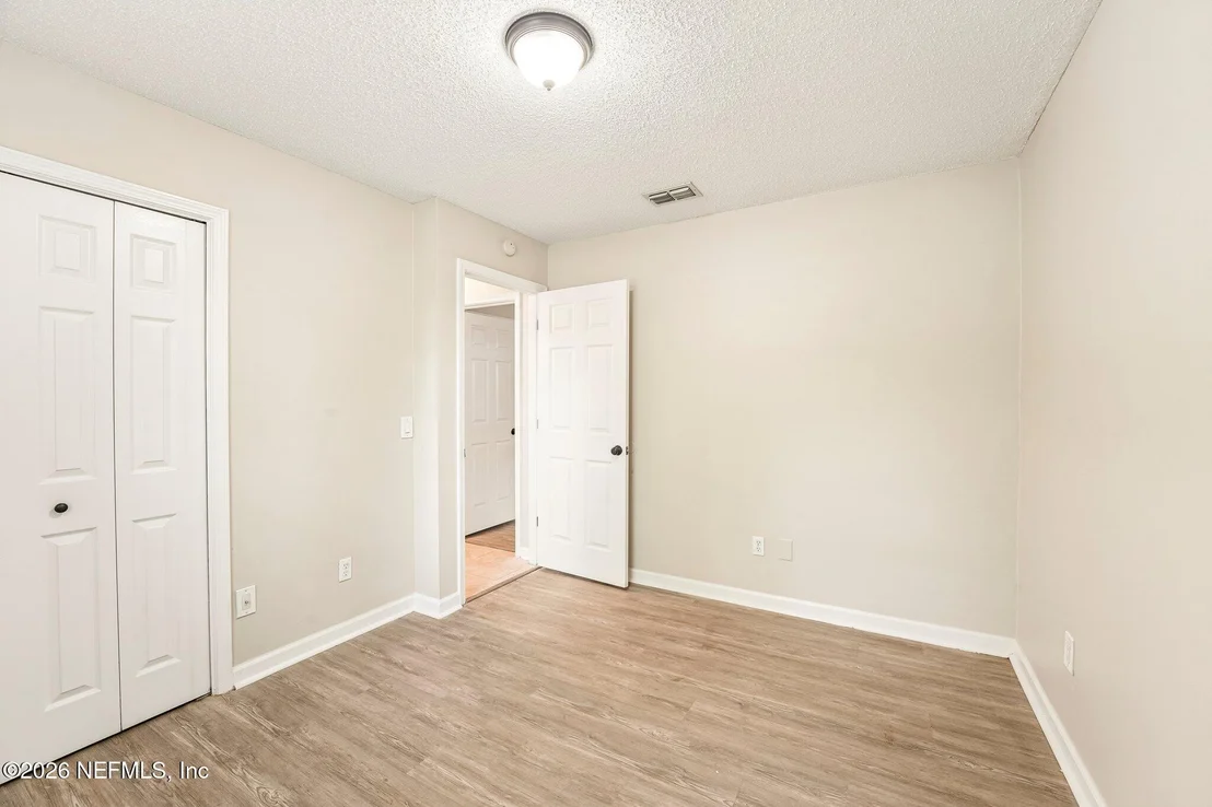 Photo of 1818 FARM Way