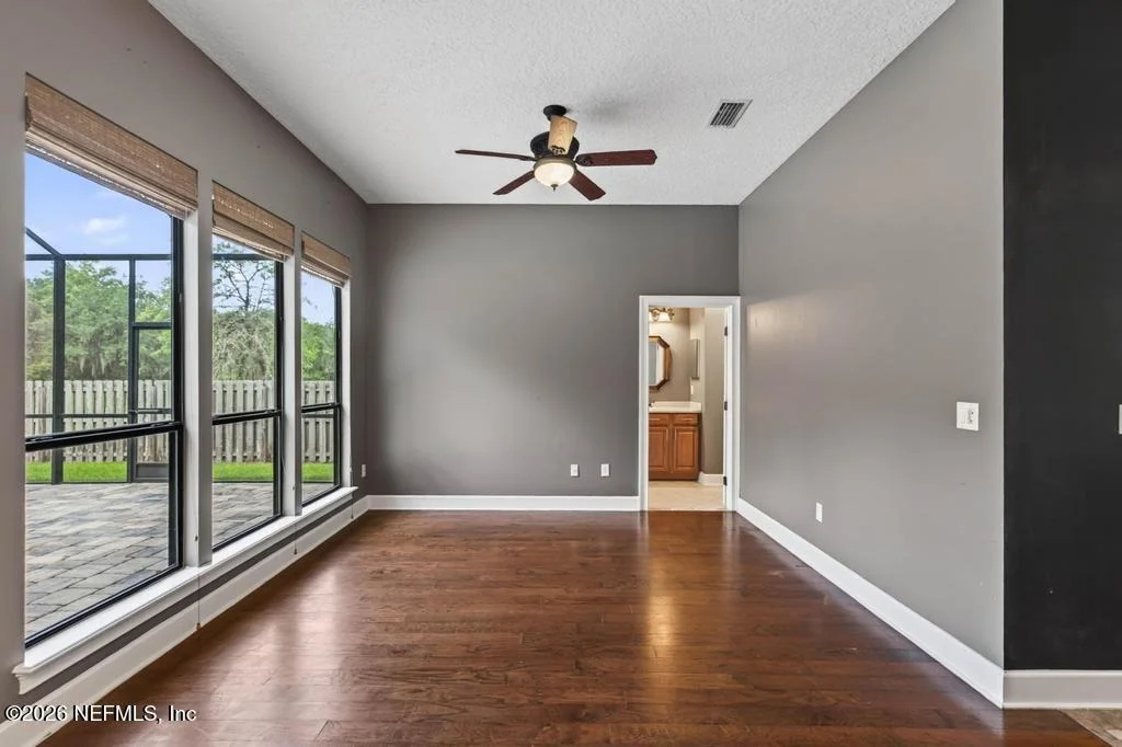 Photo of 8301 SHEILA Drive