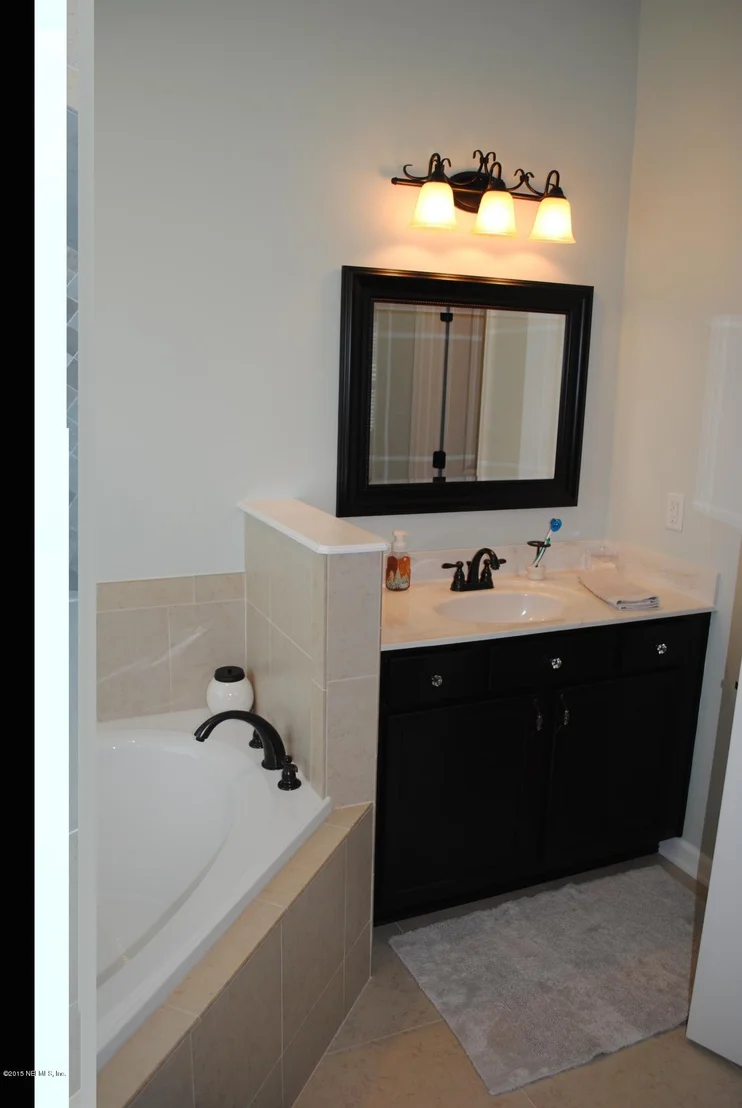 Photo of 136 TOSCANA Lane