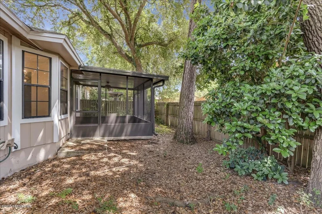 Photo of 2093 TANAGER Drive