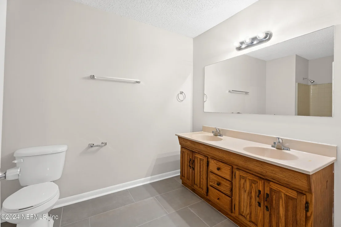 Photo of 3745 SOUTEL Drive