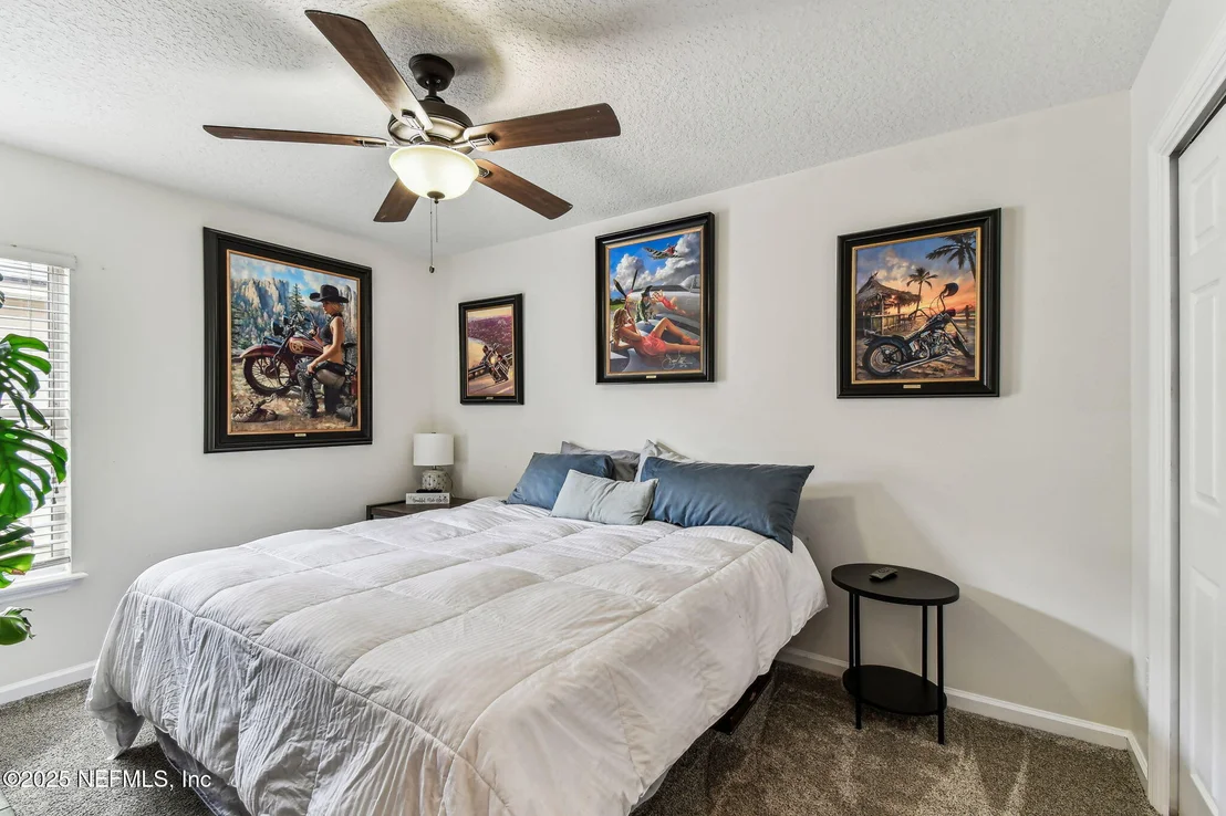 Photo of 129 PINE ARBOR Circle