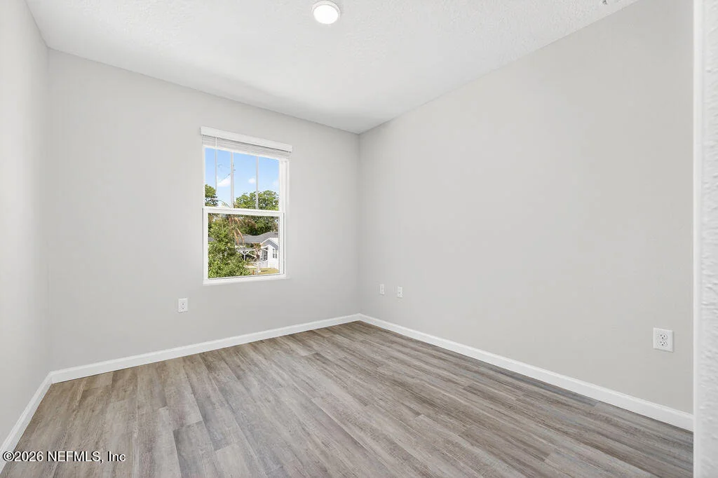 Photo of 857 JACKSON Road