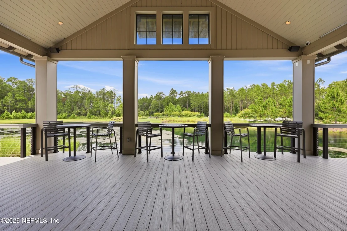 Photo of 75722 BAYLEY Place