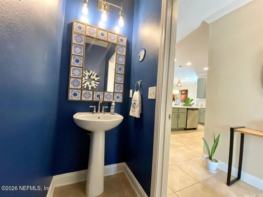 Photo of Unit POOLHOME at 115 SIERRAS Loop