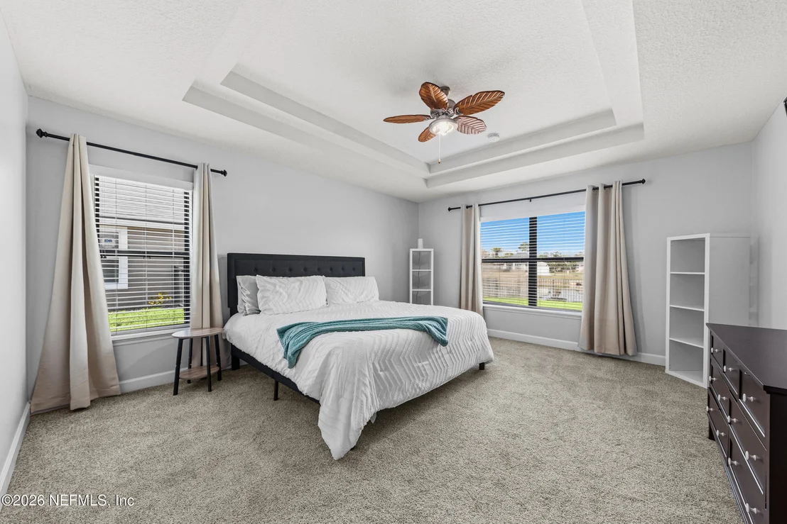 Photo of 109 CUMMER Way