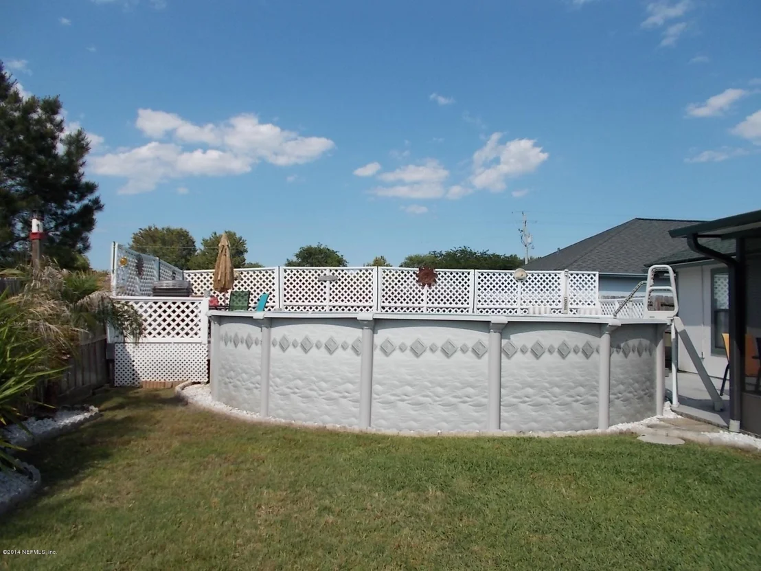 Photo of 1908 Eclipse Drive