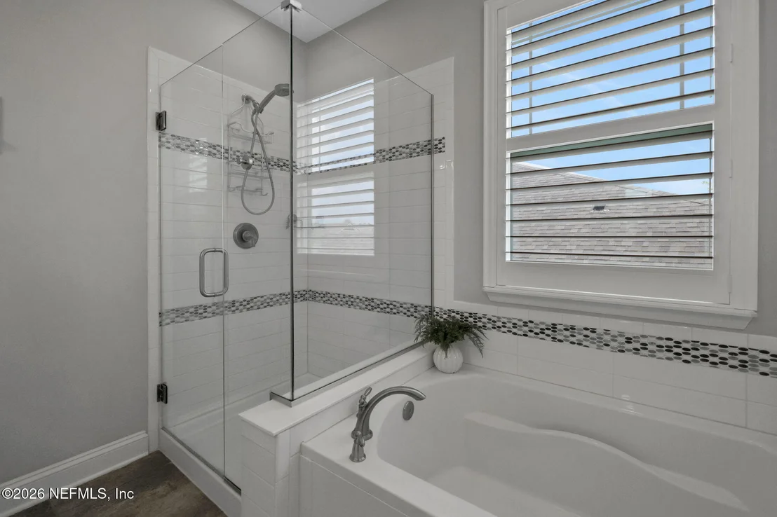 Photo of 14657 LITTLELEAF Drive