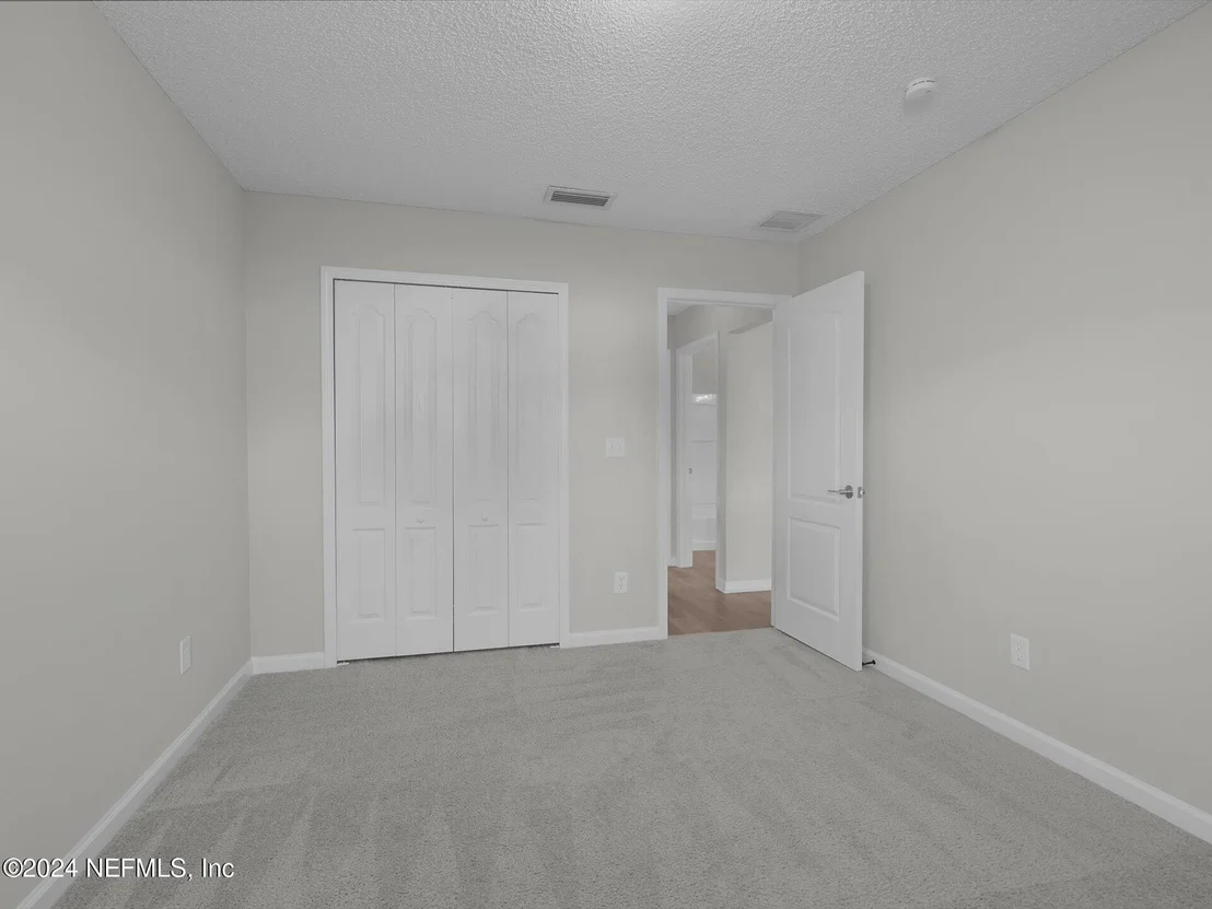 Photo of 6414 SILK LEAF Lane