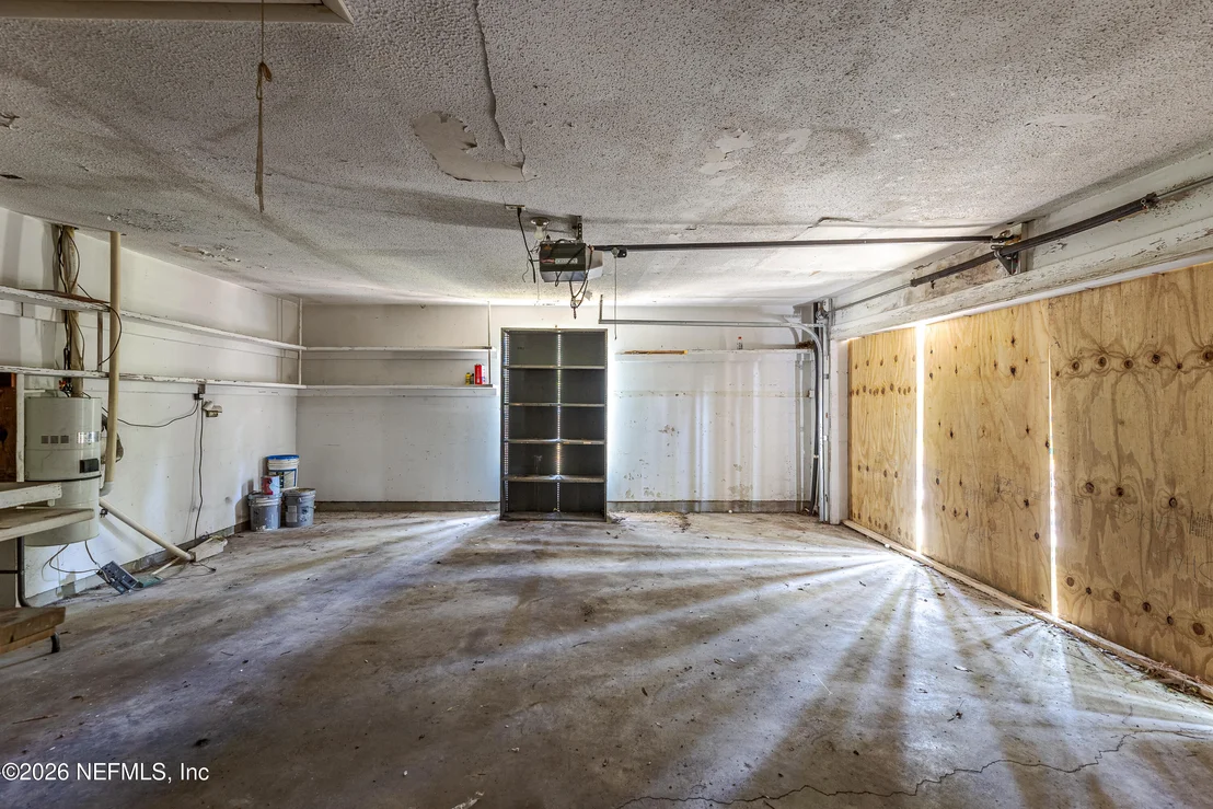 Photo of 3057 SHADY Drive