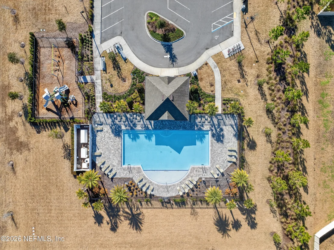 Photo of 32 REN Way