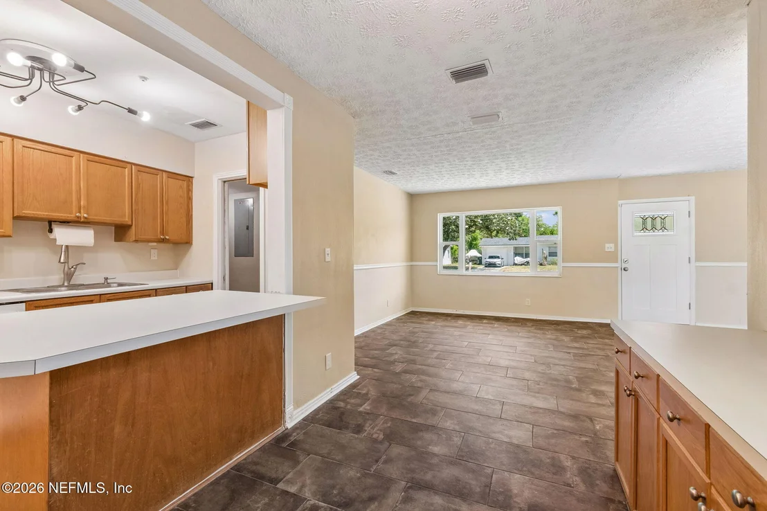 Photo of 276 BRUNSWICK Road