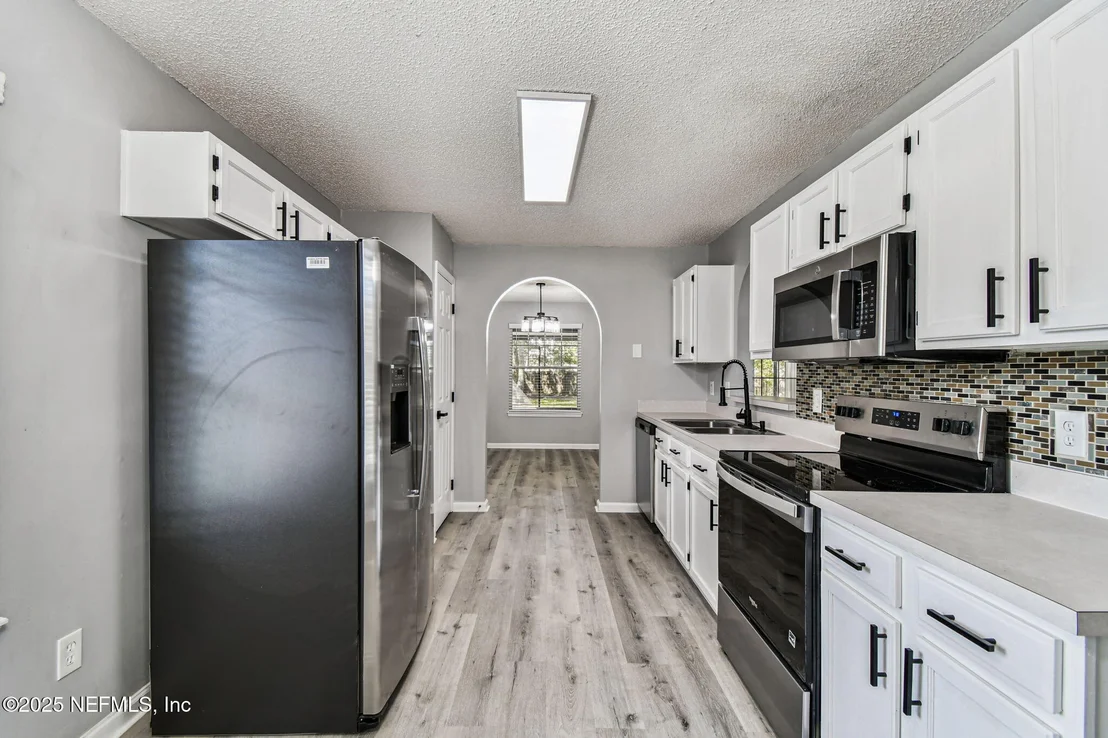 Photo of 12376 EAGLES CLAW Lane