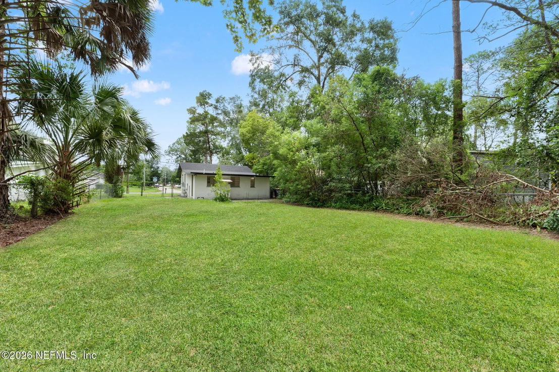 Photo of 5604 CRUZ Road