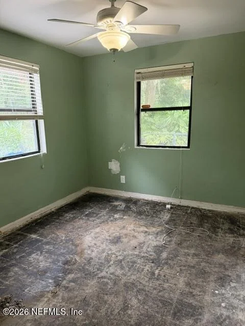 Photo of 10125 SCOTT MILL Road