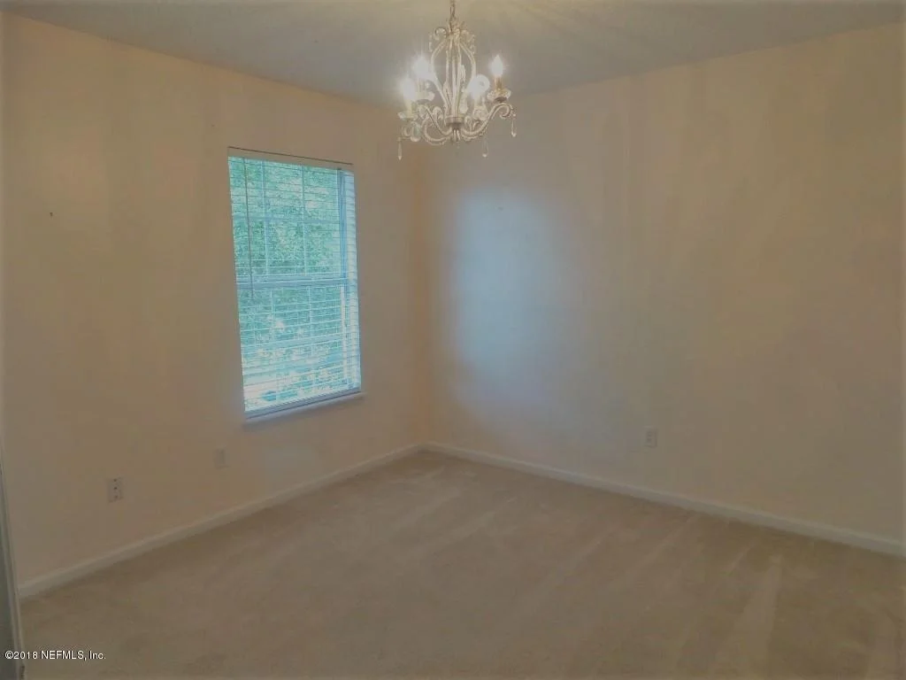 Photo of 1739 WINDOVER Place